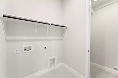 1424 Rio Grande Street, Van Alstyne, TX 75495 - Photo 14