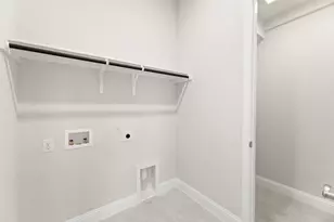 1424 Rio Grande Street, Van Alstyne, TX 75495 - Photo 14