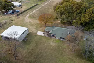 12525 County Rd 4083, Scurry, TX 75158 - Photo 36