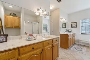 12525 County Rd 4083, Scurry, TX 75158 - Photo 12