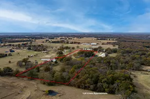 12525 County Rd 4083, Scurry, TX 75158 - Photo 32