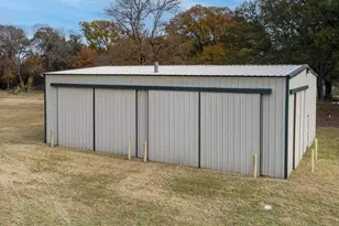 12525 County Rd 4083, Scurry, TX 75158 - Photo 20