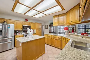 12525 County Rd 4083, Scurry, TX 75158 - Photo 6