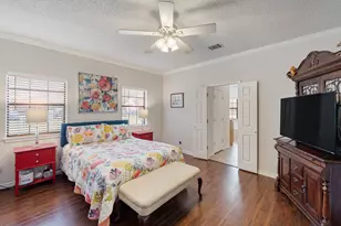 12525 County Rd 4083, Scurry, TX 75158 - Photo 10