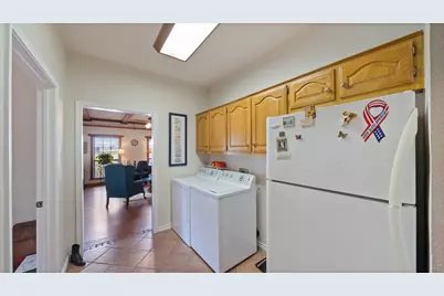 12525 County Road 4083, Scurry, TX 75158 - Photo 18