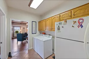 12525 County Rd 4083, Scurry, TX 75158 - Photo 18