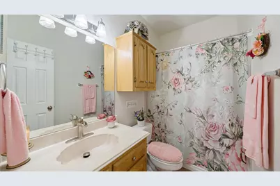 12525 County Road 4083, Scurry, TX 75158 - Photo 14