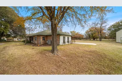 12525 County Road 4083, Scurry, TX 75158 - Photo 24