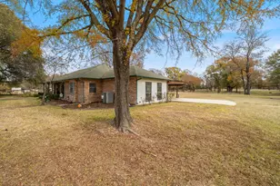 12525 County Rd 4083, Scurry, TX 75158 - Photo 24
