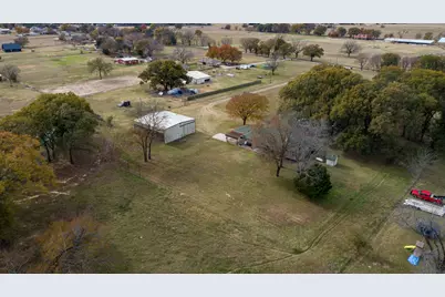 12525 County Road 4083, Scurry, TX 75158 - Photo 34