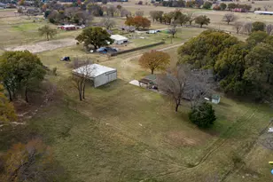 12525 County Rd 4083, Scurry, TX 75158 - Photo 34