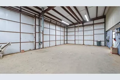 12525 County Road 4083, Scurry, TX 75158 - Photo 28