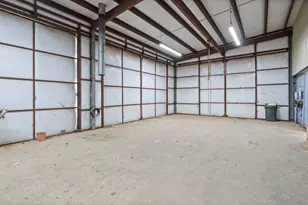 12525 County Rd 4083, Scurry, TX 75158 - Photo 28