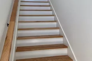 549 Augustus St, Trenton, TX 75490 - Photo 2