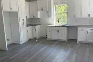 549 Augustus St, Trenton, TX 75490 - Photo 4