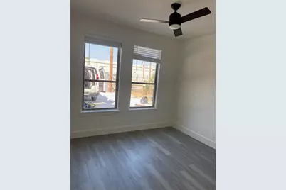 549 Augustus Street, Trenton, TX 75490 - Photo 6