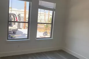 549 Augustus St, Trenton, TX 75490 - Photo 6