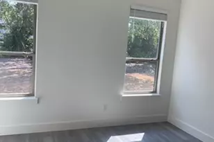 549 Augustus St, Trenton, TX 75490 - Photo 8