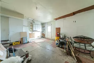 430 Terrace Dr, Richardson, TX 75081 - Photo 30