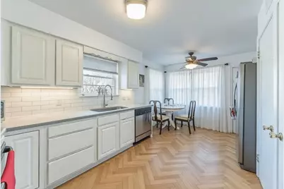 430 Terrace Drive, Richardson, TX 75081 - Photo 16