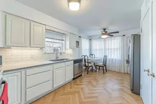 430 Terrace Dr, Richardson, TX 75081 - Photo 16