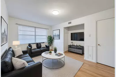 430 Terrace Drive, Richardson, TX 75081 - Photo 26