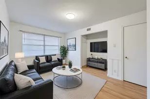 430 Terrace Dr, Richardson, TX 75081 - Photo 26