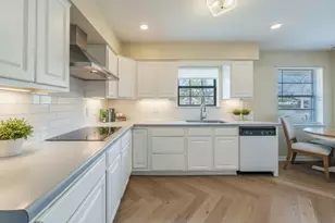 430 Terrace Dr, Richardson, TX 75081 - Photo 14