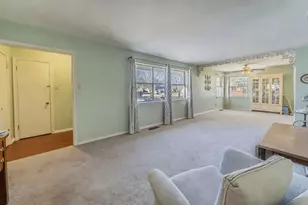 430 Terrace Dr, Richardson, TX 75081 - Photo 4