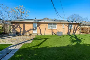 430 Terrace Dr, Richardson, TX 75081 - Photo 34