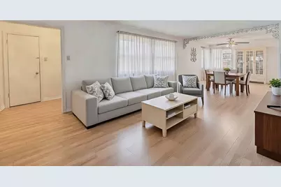 430 Terrace Drive, Richardson, TX 75081 - Photo 10