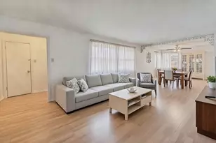 430 Terrace Dr, Richardson, TX 75081 - Photo 10