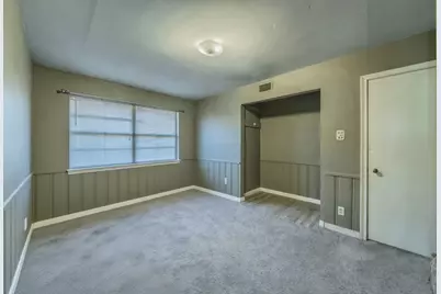 430 Terrace Drive, Richardson, TX 75081 - Photo 24