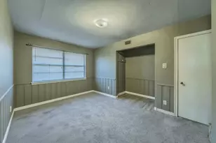 430 Terrace Dr, Richardson, TX 75081 - Photo 24