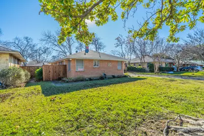 430 Terrace Drive, Richardson, TX 75081 - Photo 32