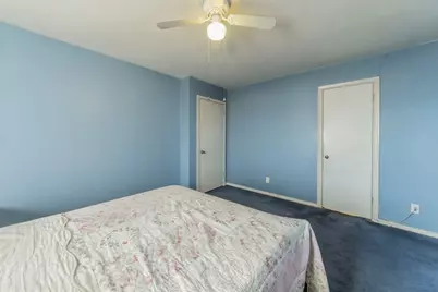 430 Terrace Drive, Richardson, TX 75081 - Photo 20