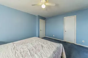 430 Terrace Dr, Richardson, TX 75081 - Photo 20