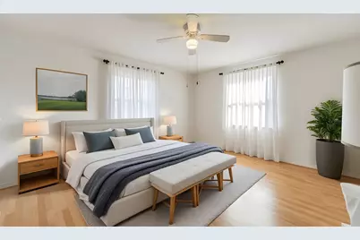 430 Terrace Drive, Richardson, TX 75081 - Photo 22