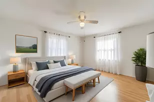 430 Terrace Dr, Richardson, TX 75081 - Photo 22