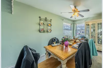 430 Terrace Drive, Richardson, TX 75081 - Photo 18