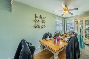 430 Terrace Dr, Richardson, TX 75081 - Photo 18