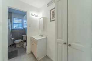 430 Terrace Dr, Richardson, TX 75081 - Photo 28