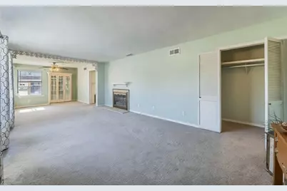 430 Terrace Drive, Richardson, TX 75081 - Photo 8