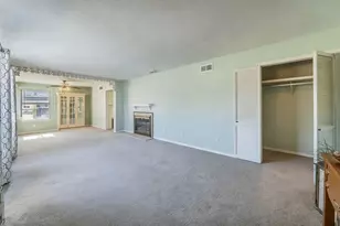 430 Terrace Dr, Richardson, TX 75081 - Photo 8