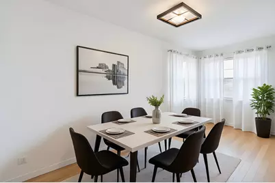 430 Terrace Drive, Richardson, TX 75081 - Photo 12