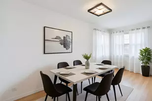 430 Terrace Dr, Richardson, TX 75081 - Photo 12