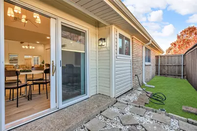 2404 Florence Drive, Plano, TX 75093 - Photo 12