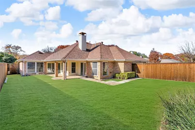 2404 Florence Drive, Plano, TX 75093 - Photo 30