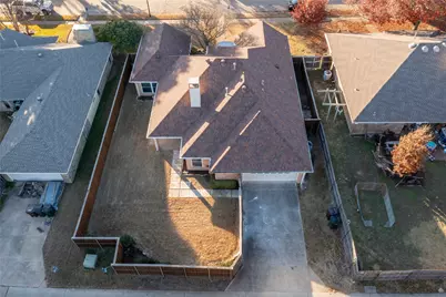 2404 Florence Drive, Plano, TX 75093 - Photo 34