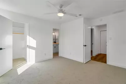 2404 Florence Drive, Plano, TX 75093 - Photo 24